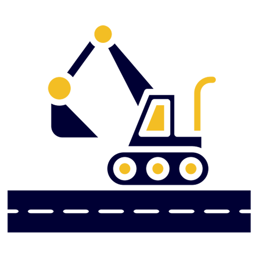 work-icon