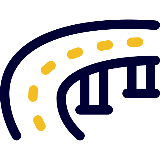 work-icon