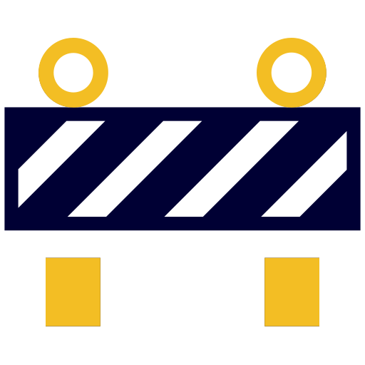 work-icon