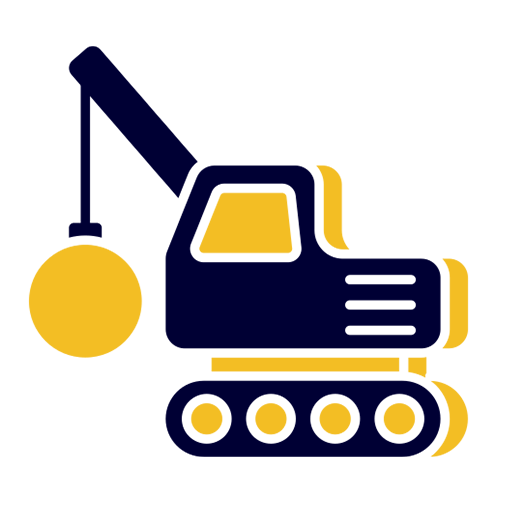 work-icon